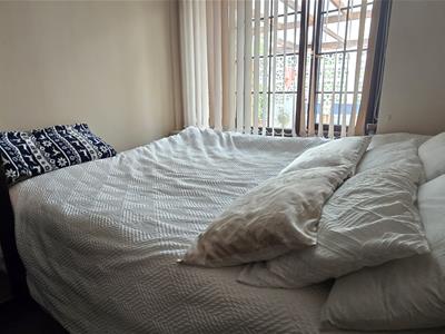 Picture 10